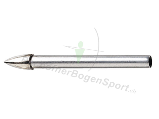 Pfeilspitze Easton NIBB A/C/C-Hyperspeed