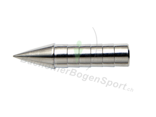 Carbon Express XBuster / CXL Pin Spitze 80 grain