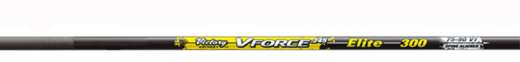 Victory VForce Elite V1 Karbon Schaft