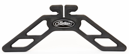 Mathews Limb Legs Bogenstnder