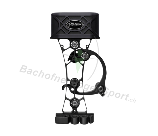 Mathews HD-4 Bogenkcher