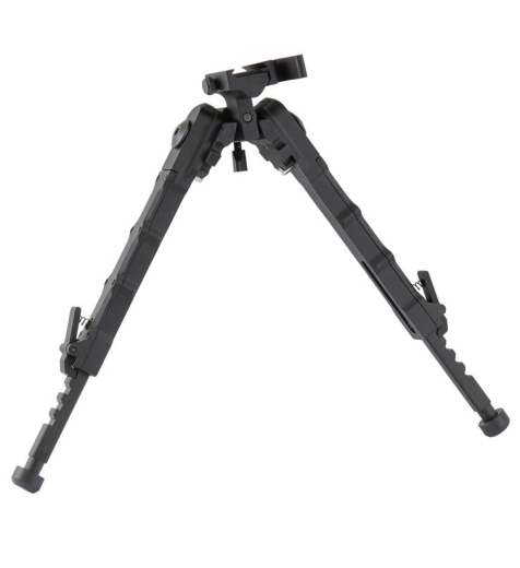 XBow Adjust Armbrust Stnder BiPod