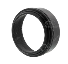 Axcel AVX-31 Lens Retainer